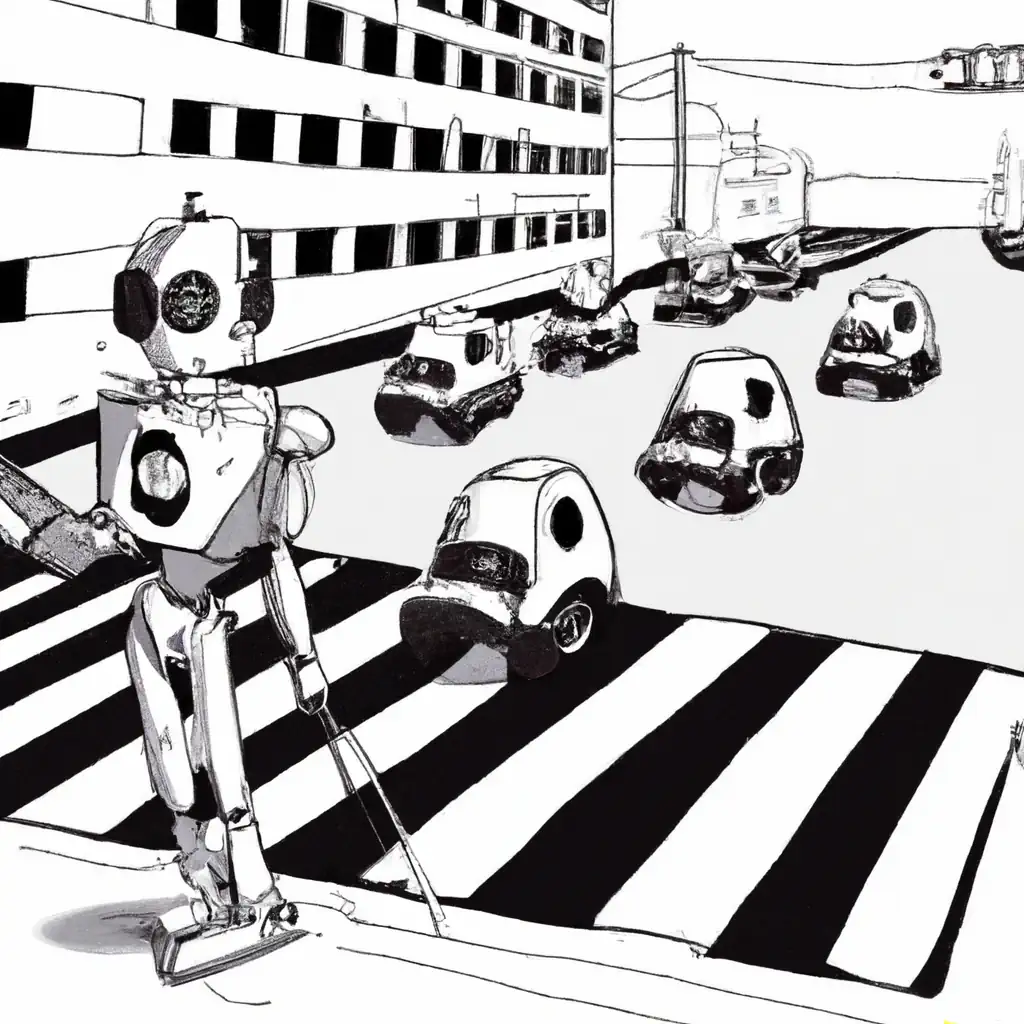 robots txt