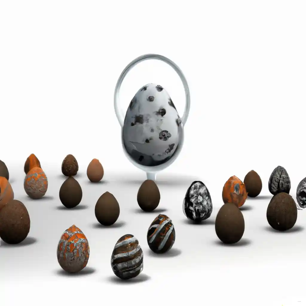 los mejores easter eggs de google