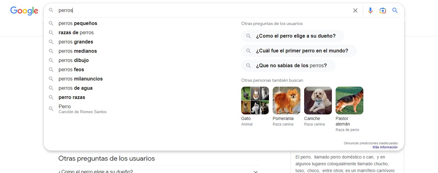 easter eggs y google