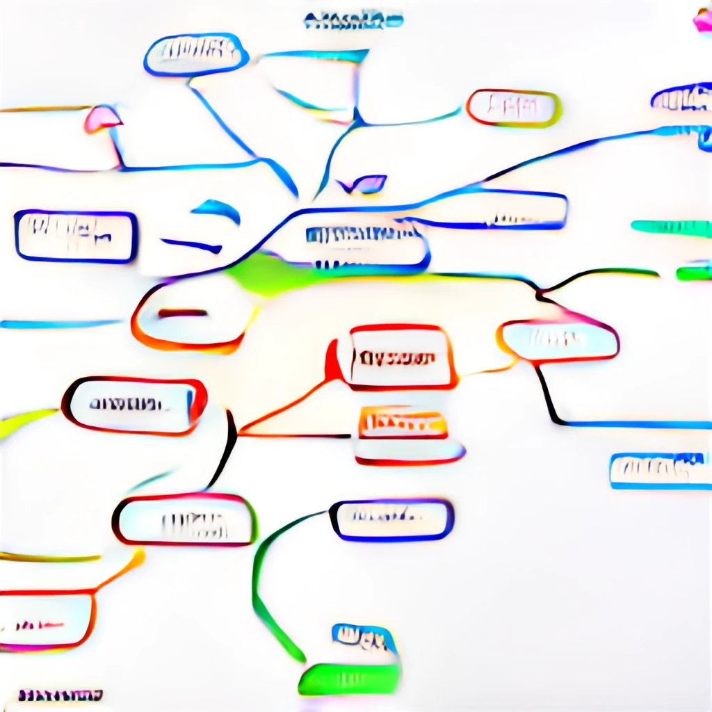 Mapas mentales