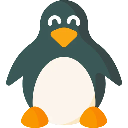 linux