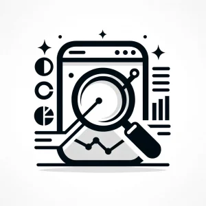 Análisis web